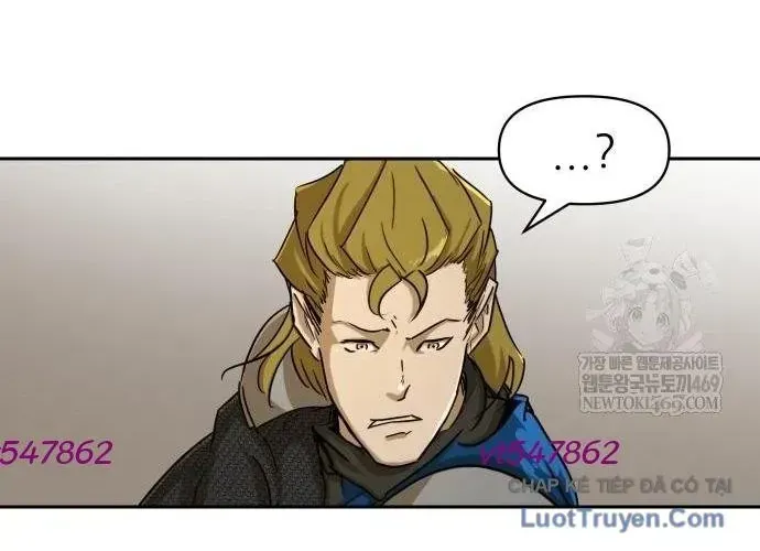 Trang 112