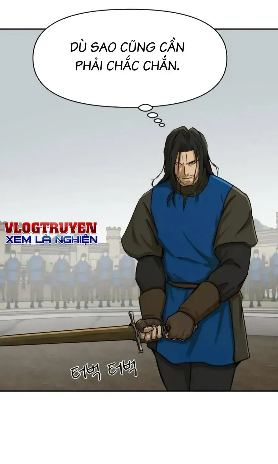 Trang 117