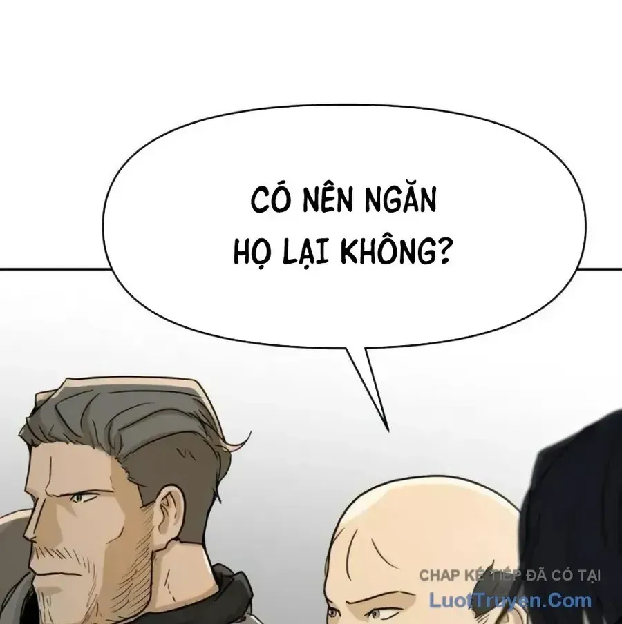 Trang 118