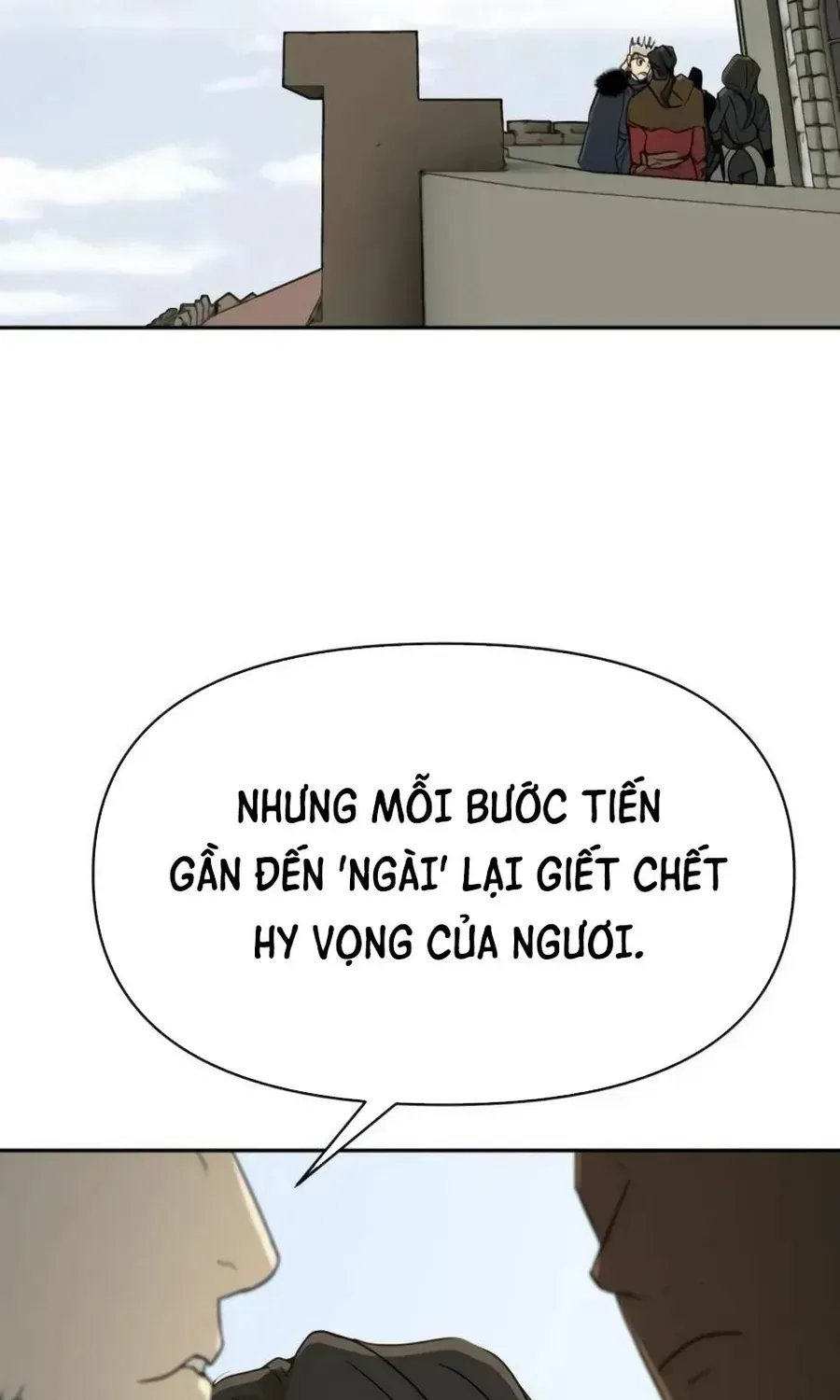 Trang 95