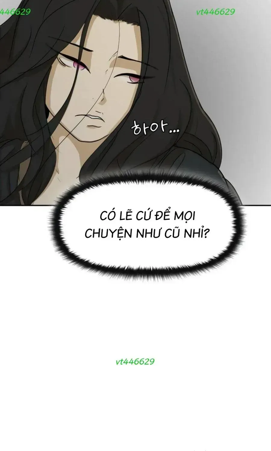 Trang 103