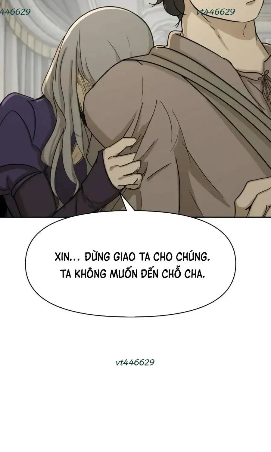 Trang 95