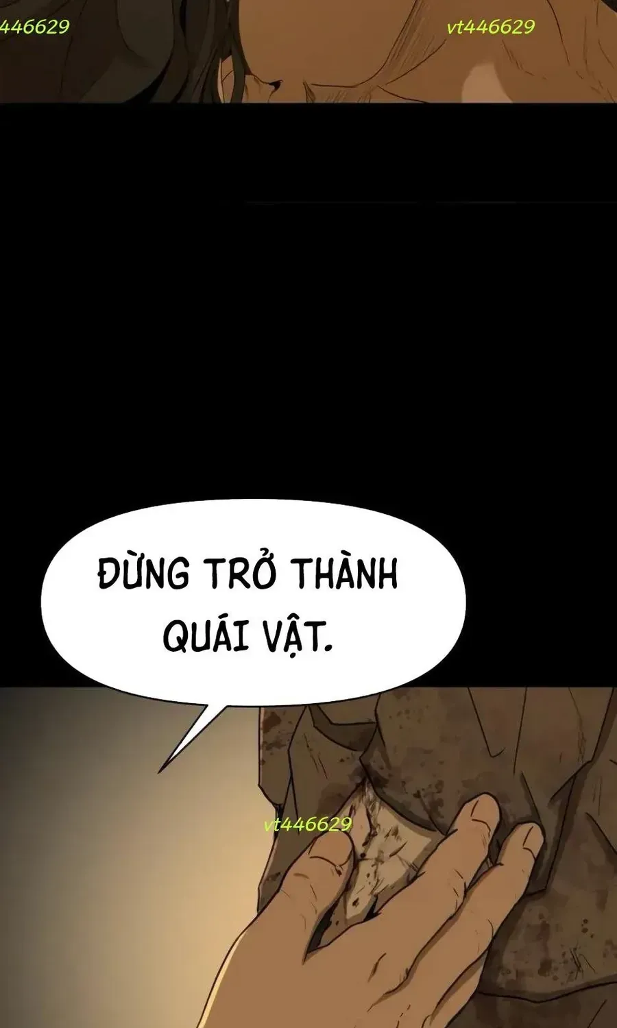 Trang 127