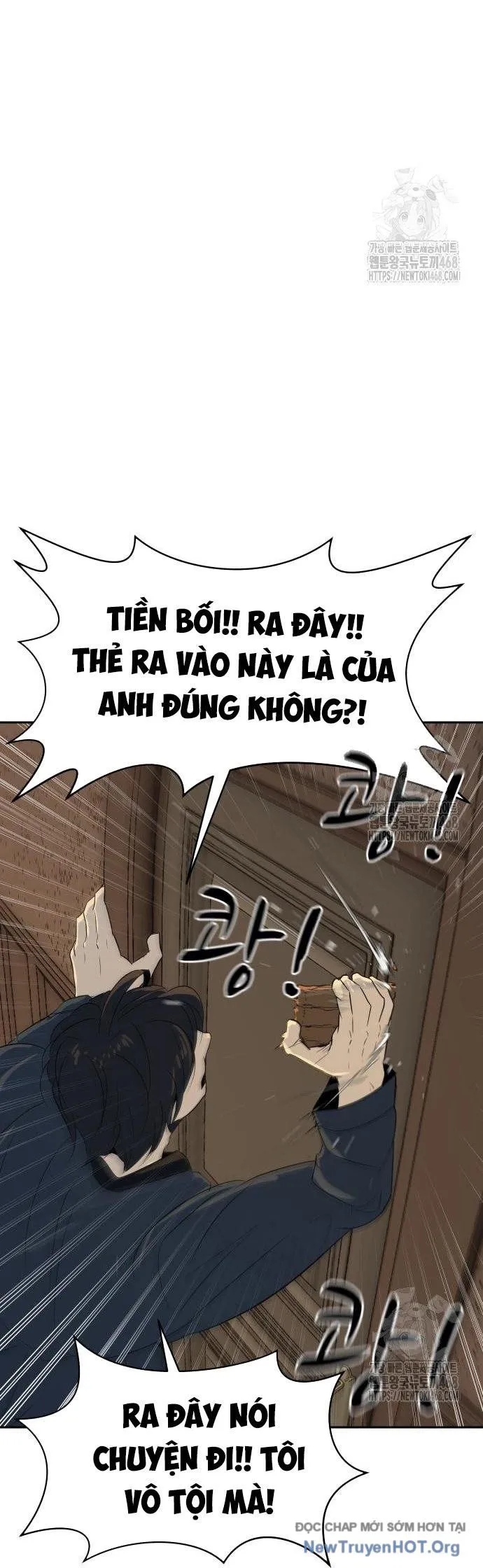 Trang 58