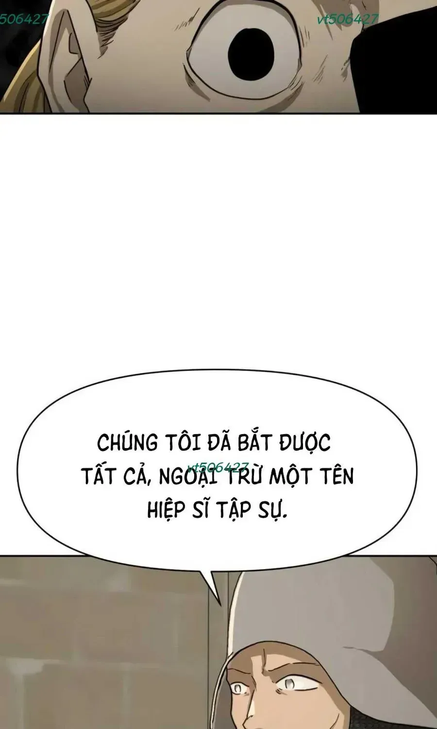 Trang 81