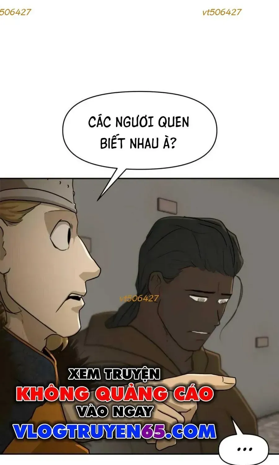 Trang 87