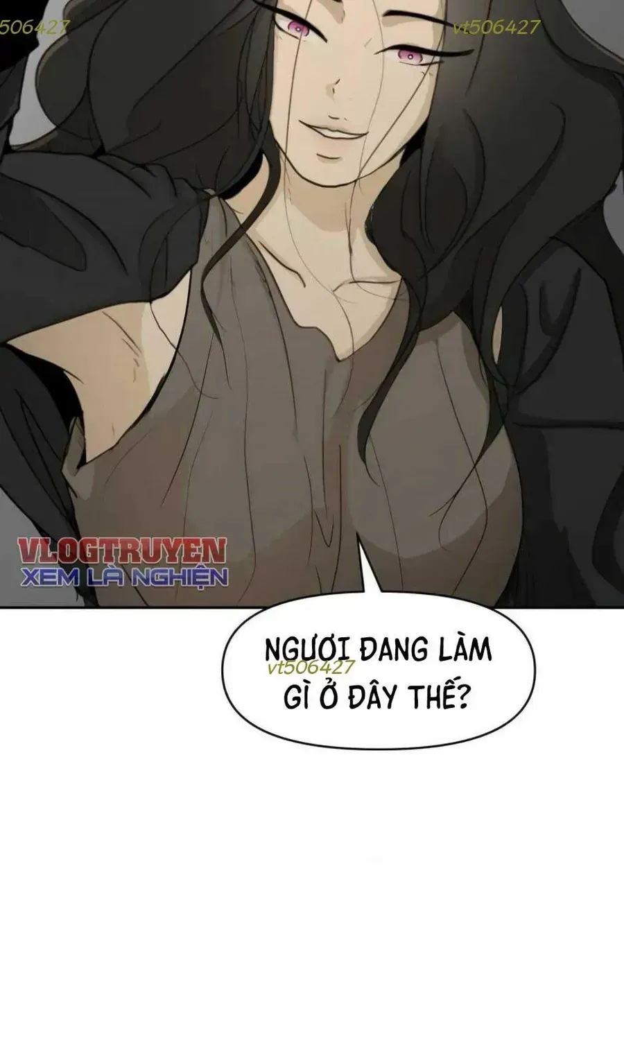 Trang 120