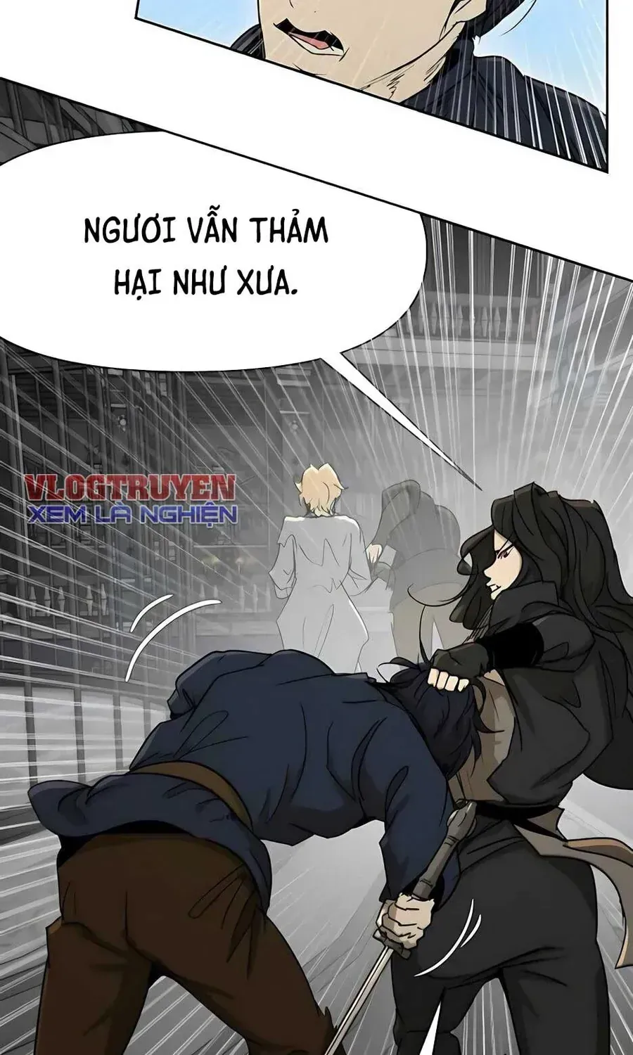 Trang 43