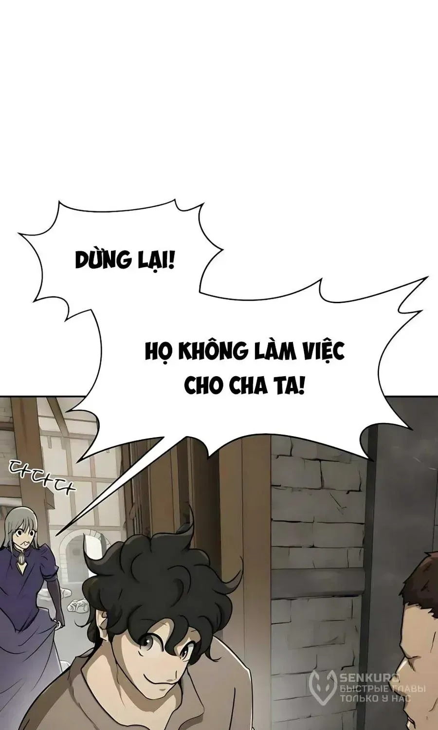 Trang 121