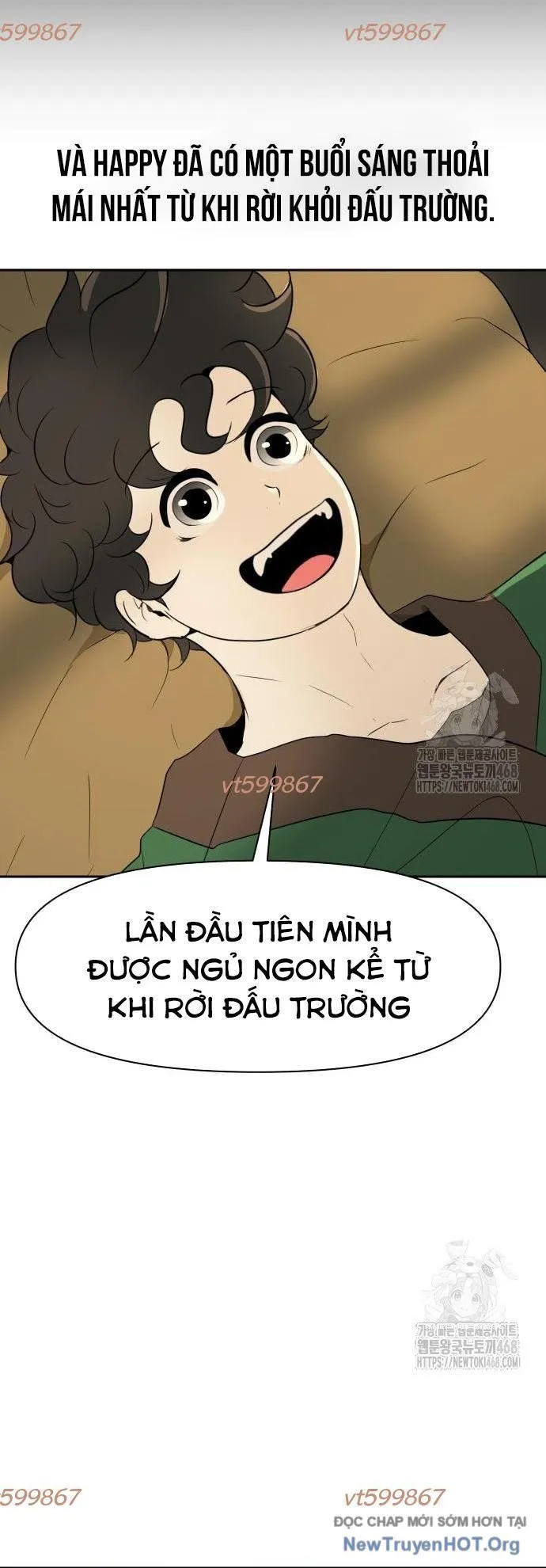 Trang 84