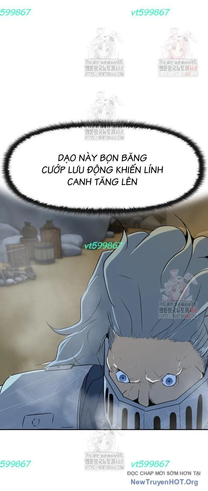 Trang 99