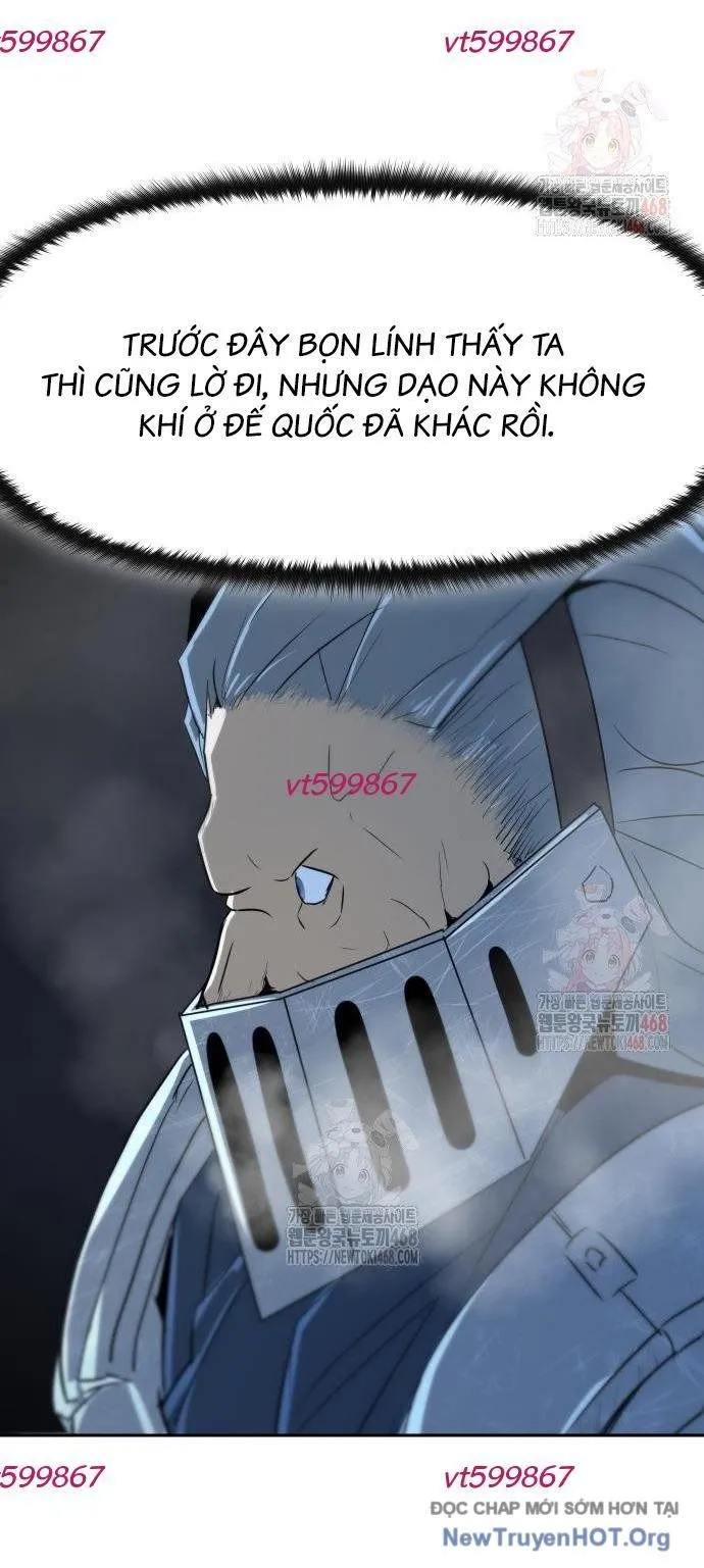 Trang 100