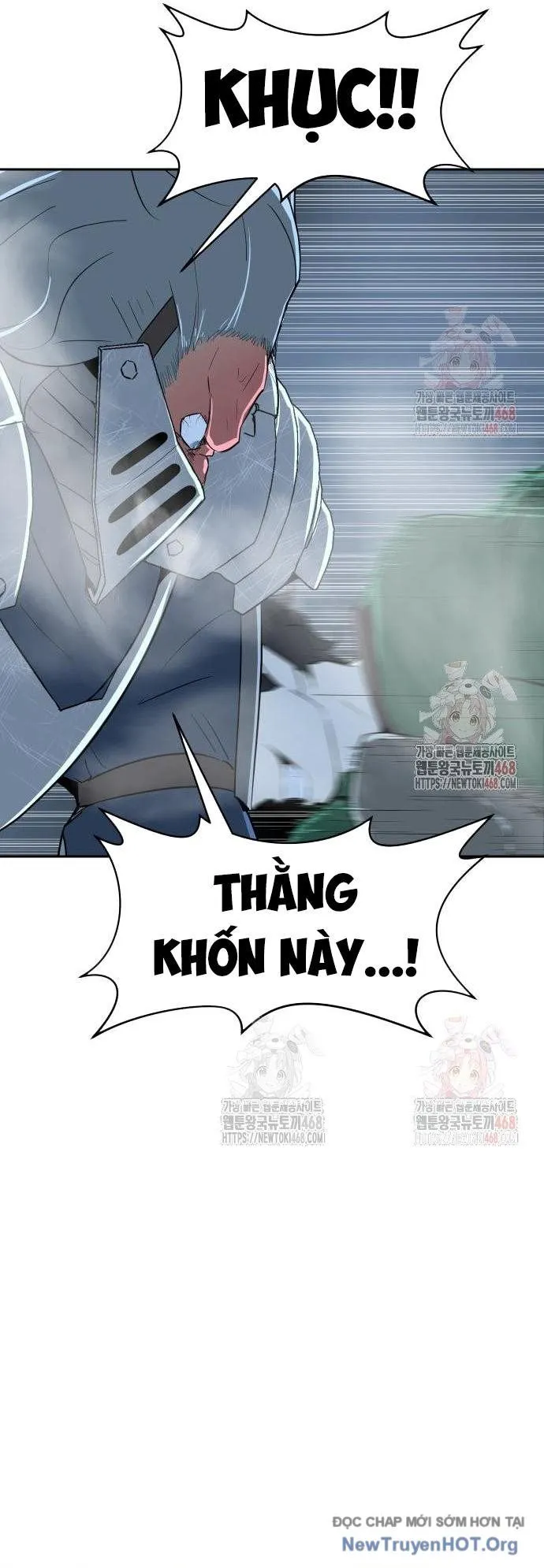 Trang 75