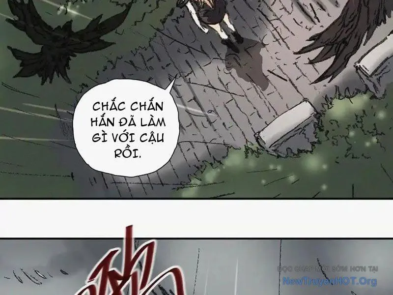 Trang 66