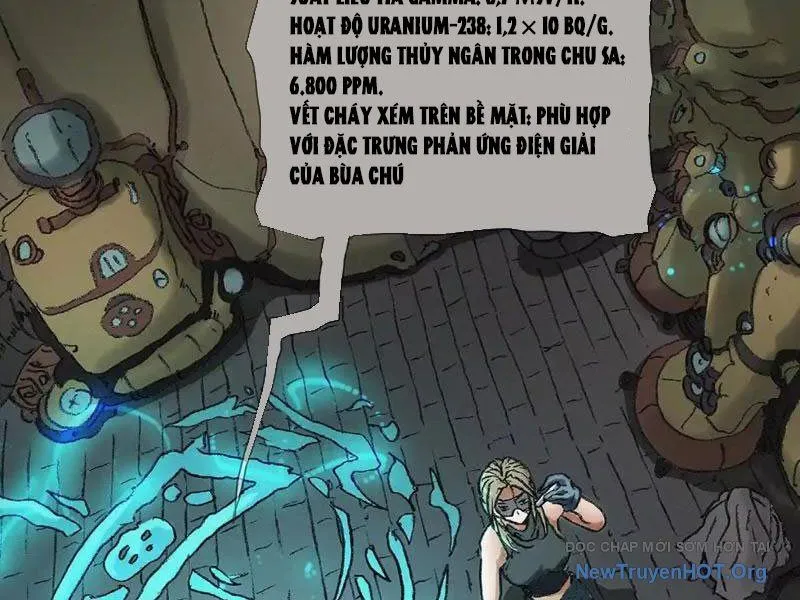 Trang 103