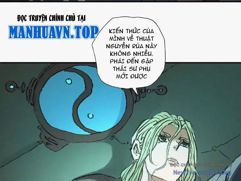 Trang 119