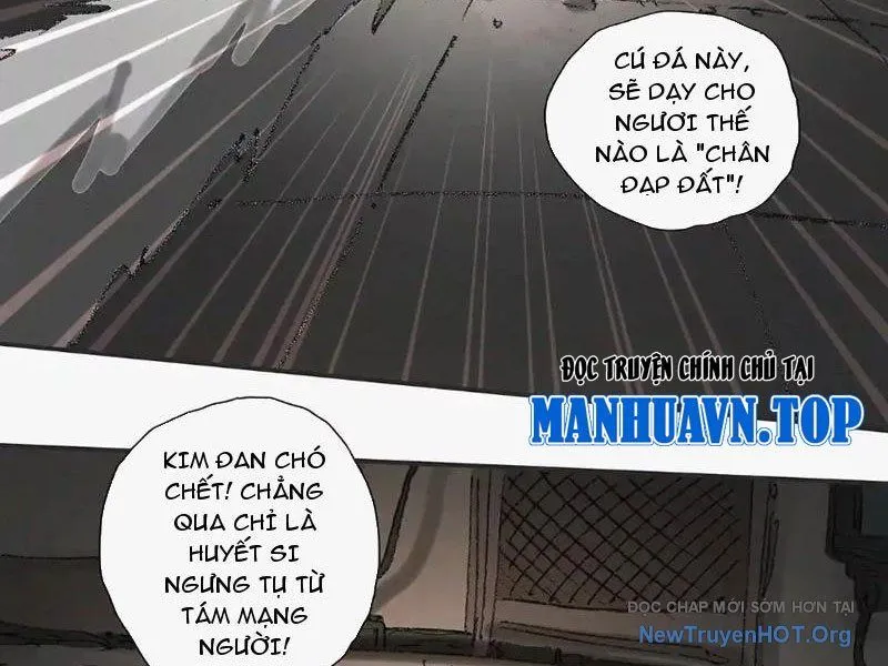 Trang 104