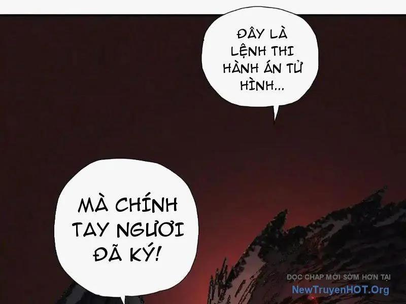 Trang 181