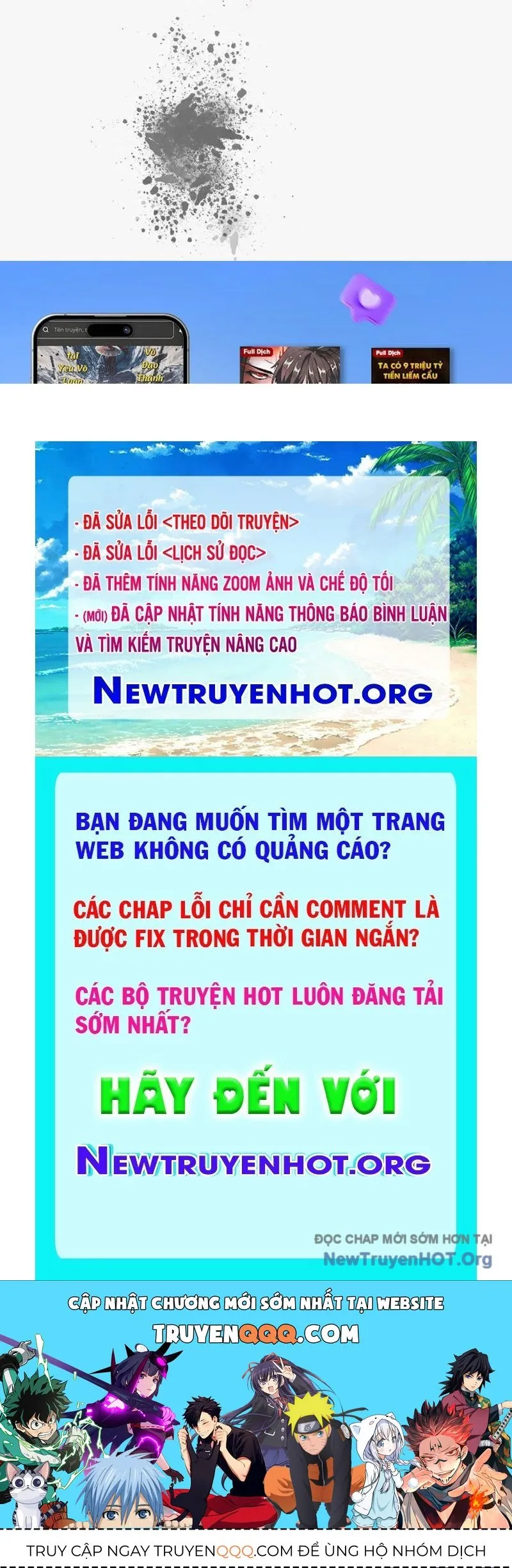 Trang 190