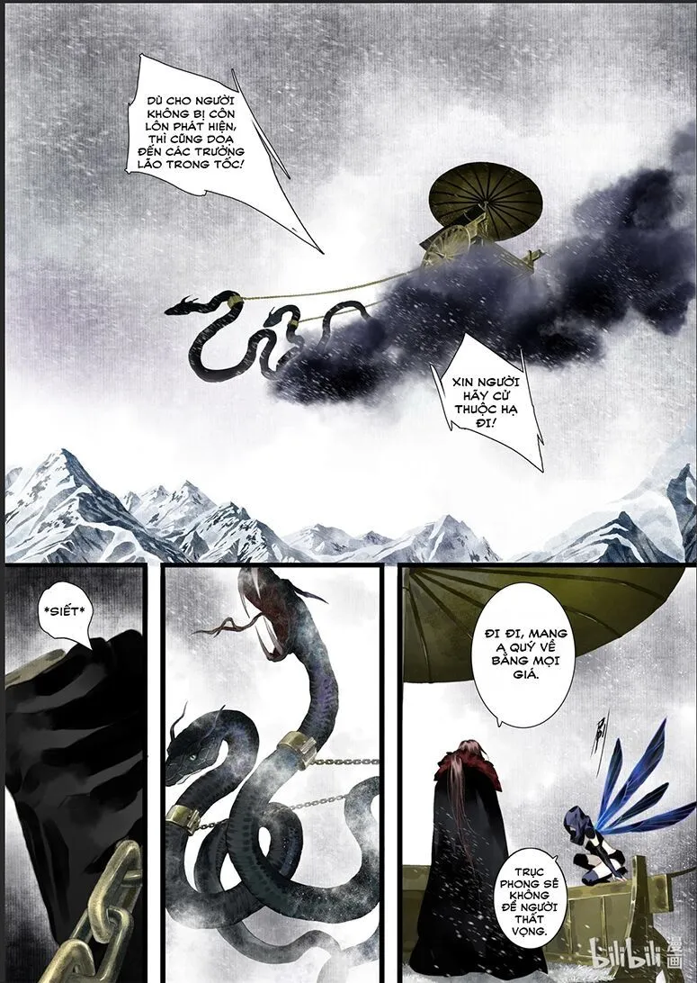 Trang 17
