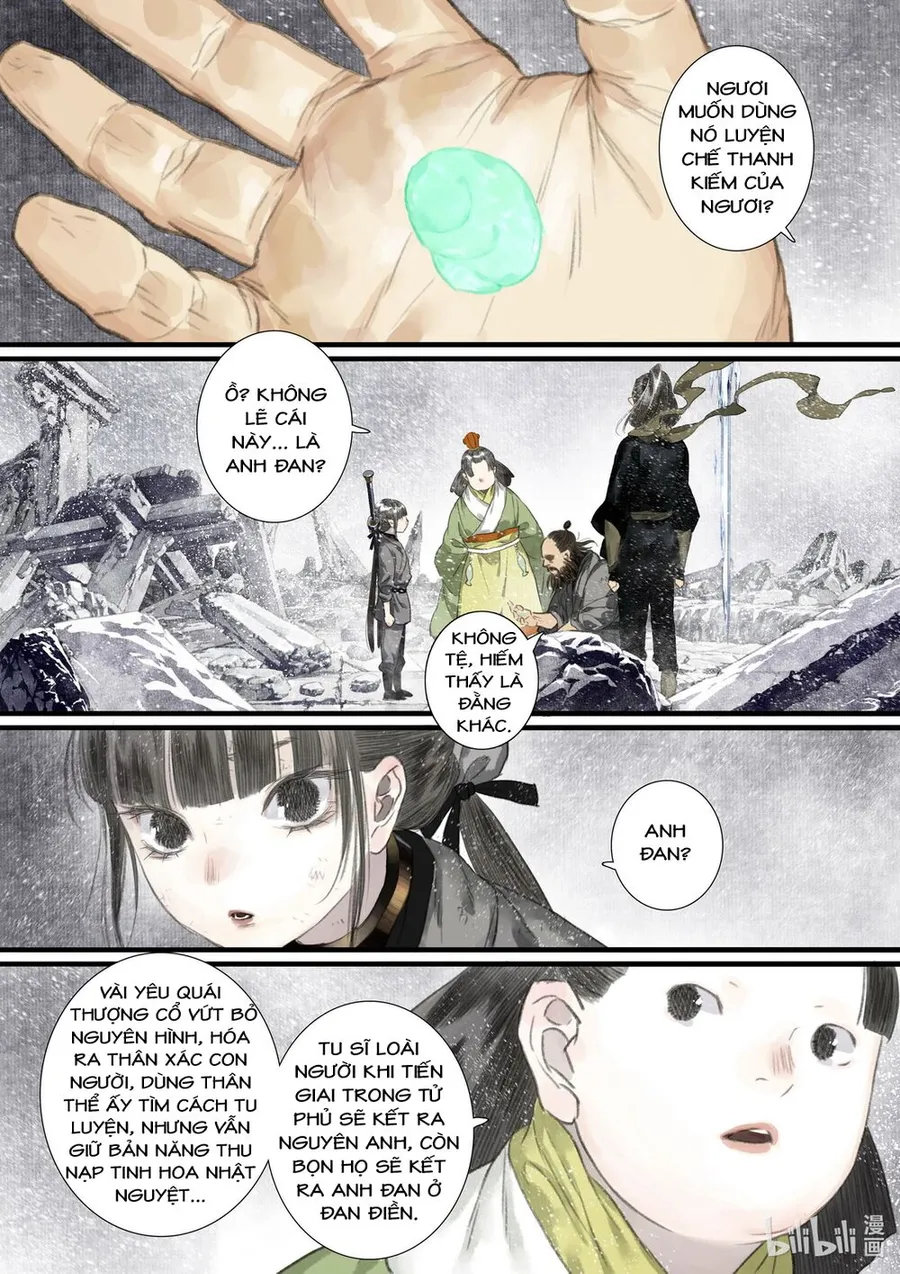 Trang 4
