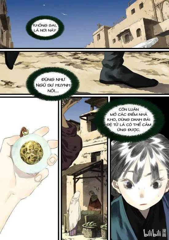 Trang 7