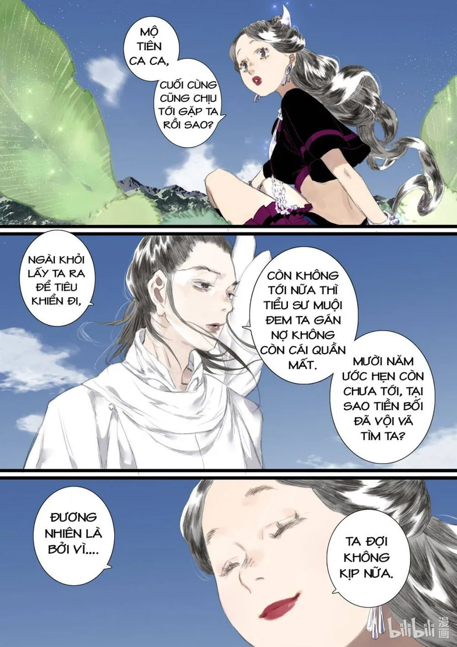 Trang 3