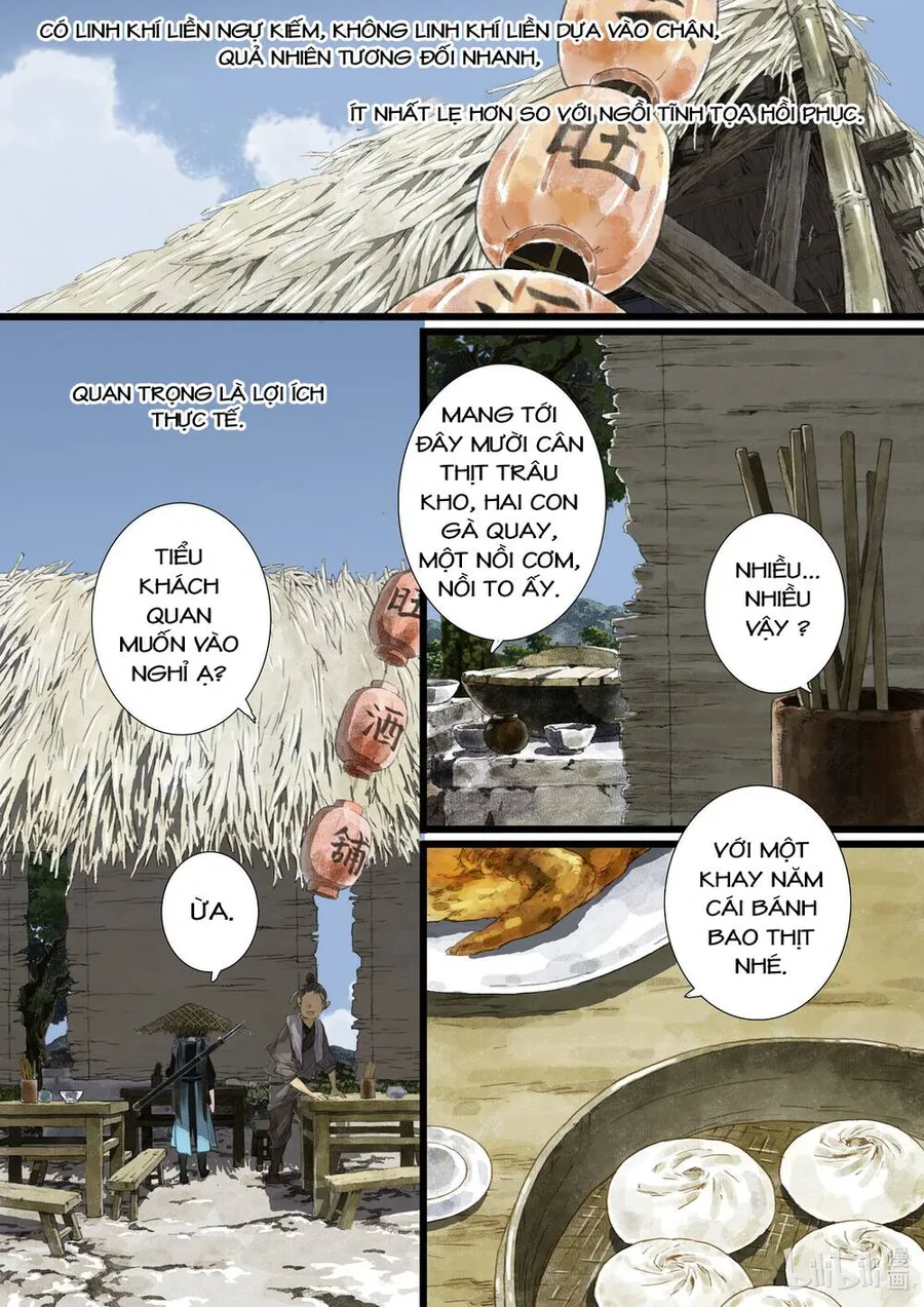 Trang 10