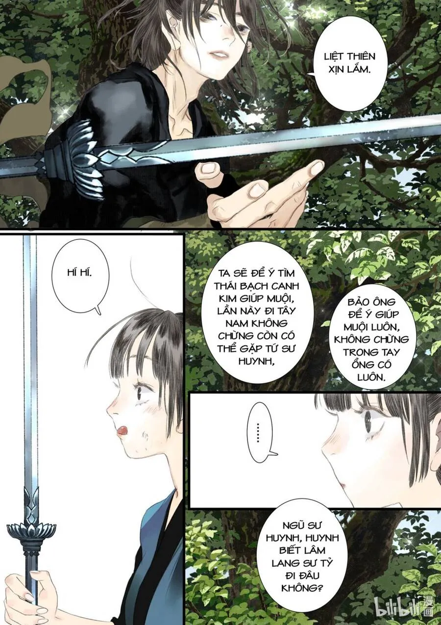 Trang 10