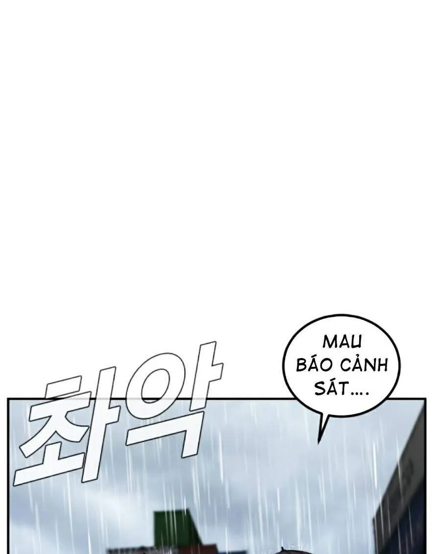 Trang 98