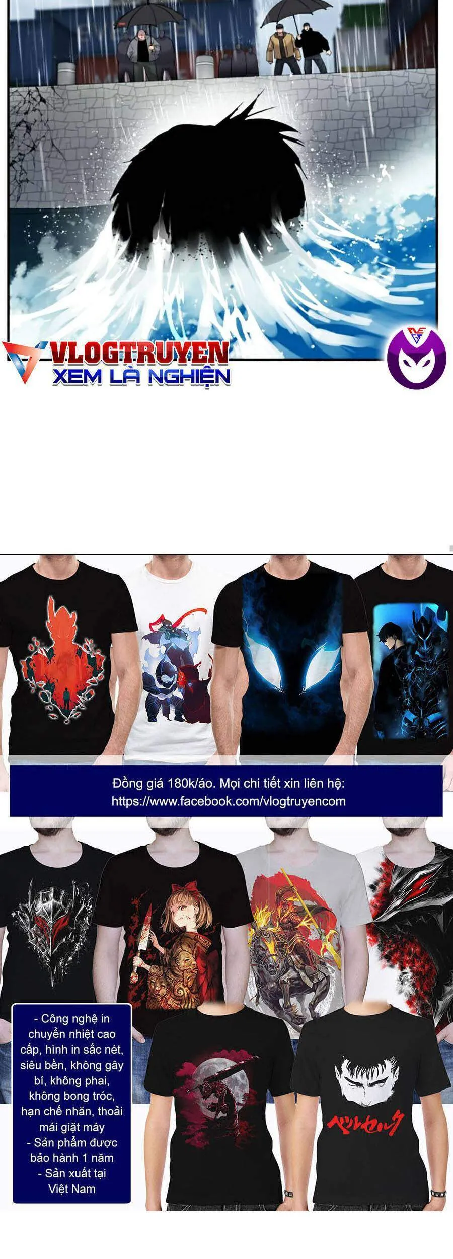 Trang 99