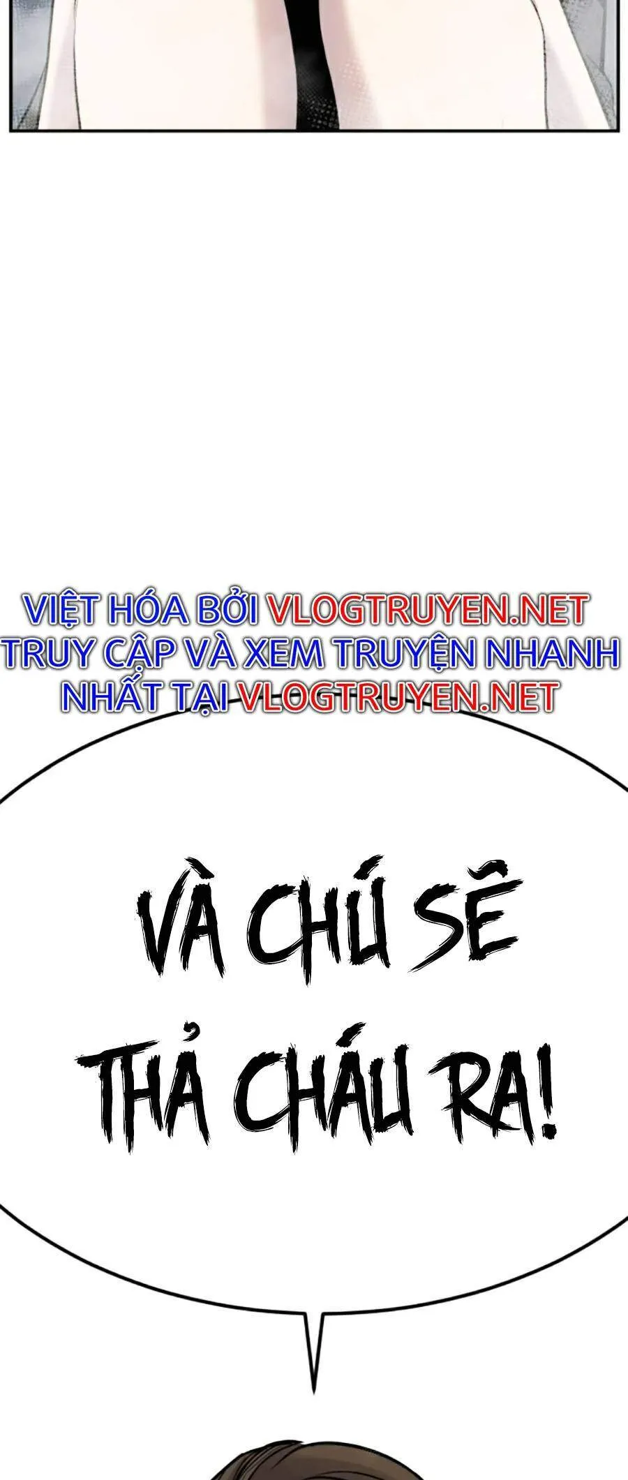 Trang 115