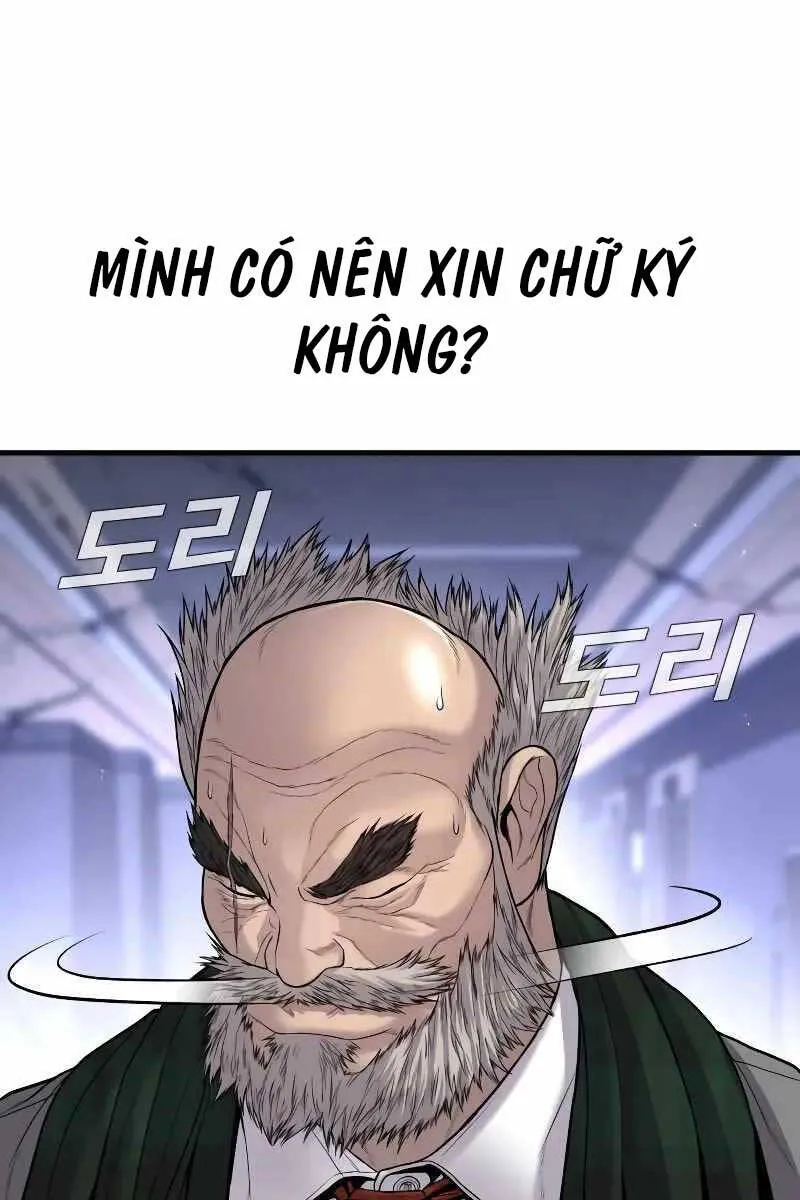 Trang 79