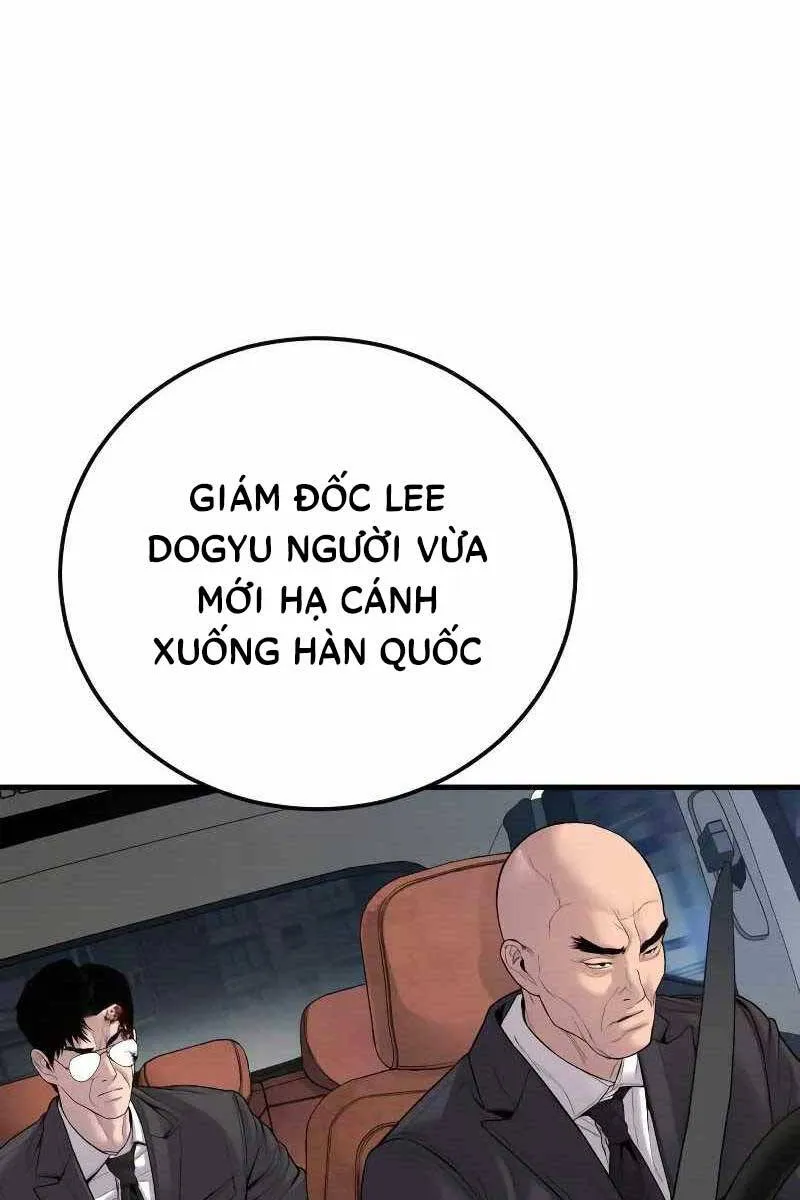 Trang 101