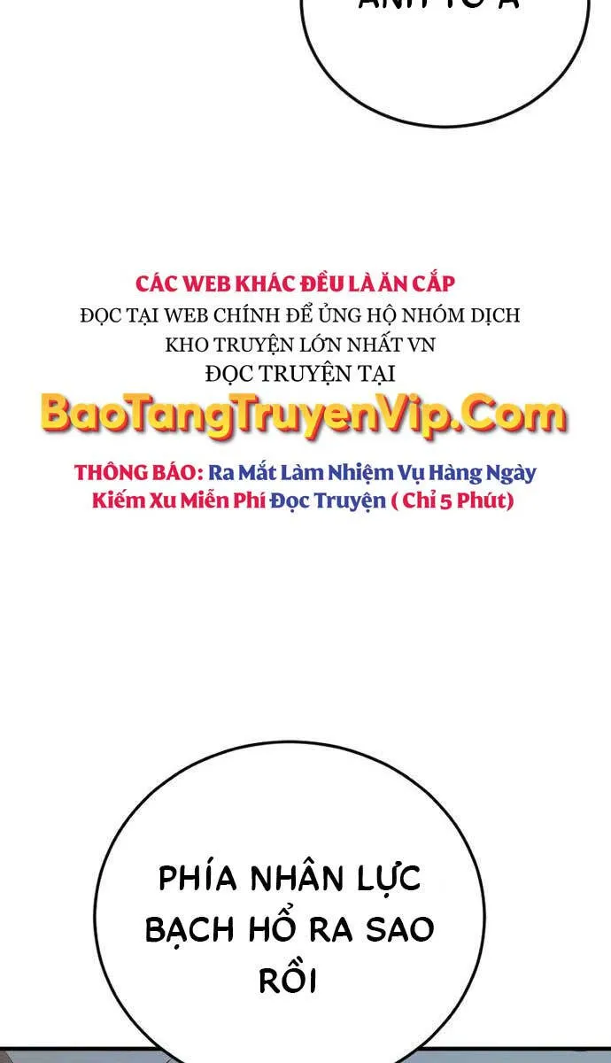 Trang 140