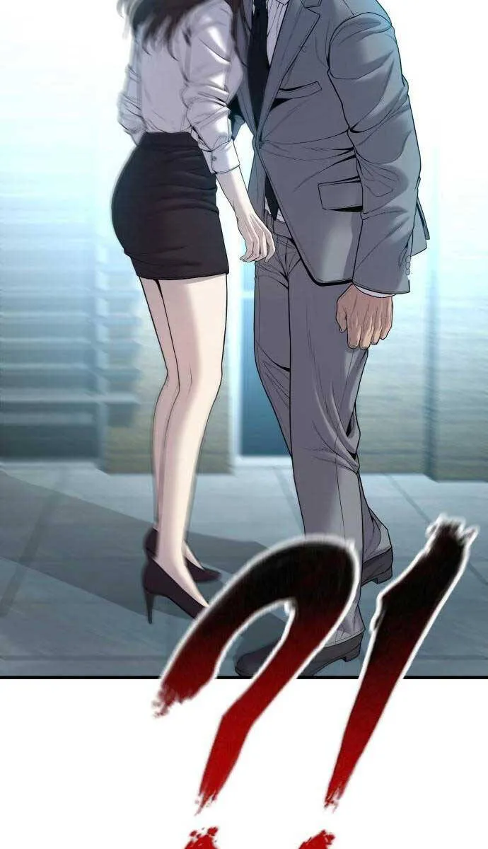 Trang 97