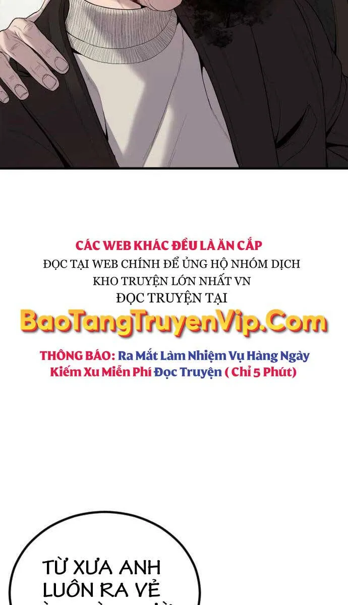 Trang 104