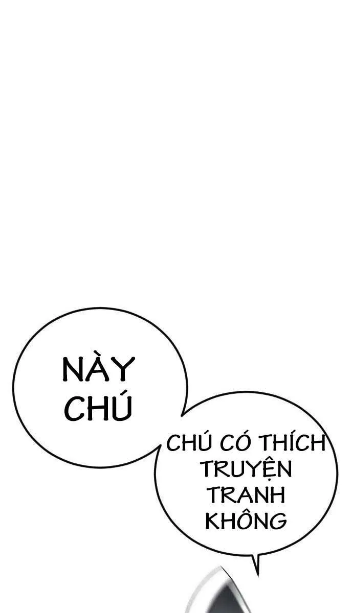 Trang 181