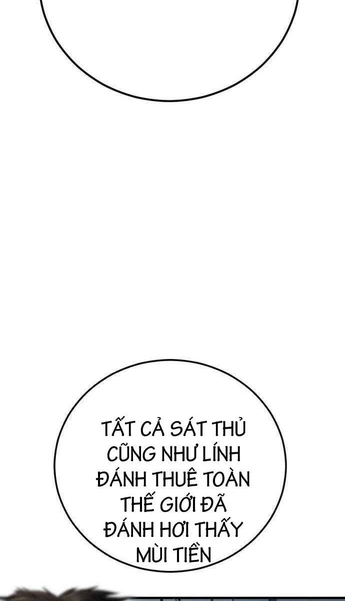 Trang 104
