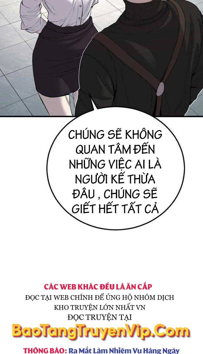 Trang 135