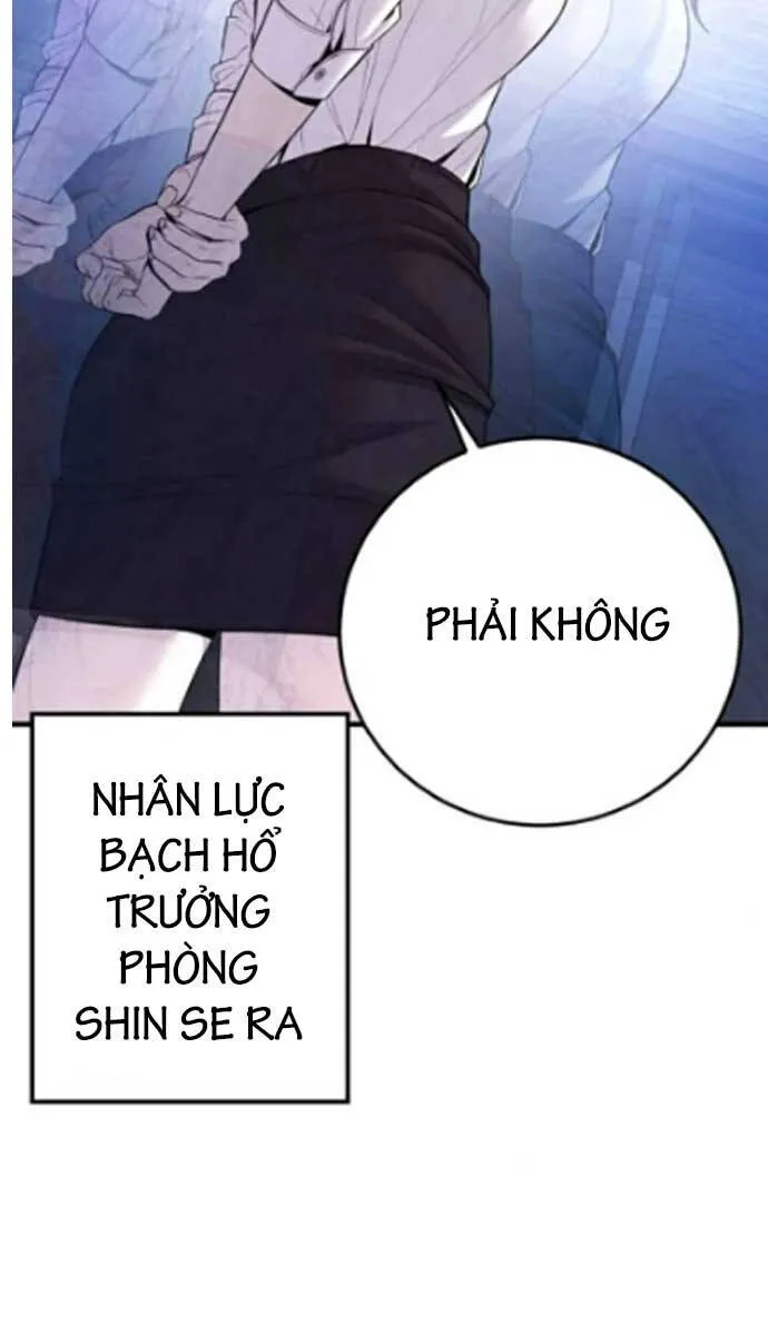 Trang 140