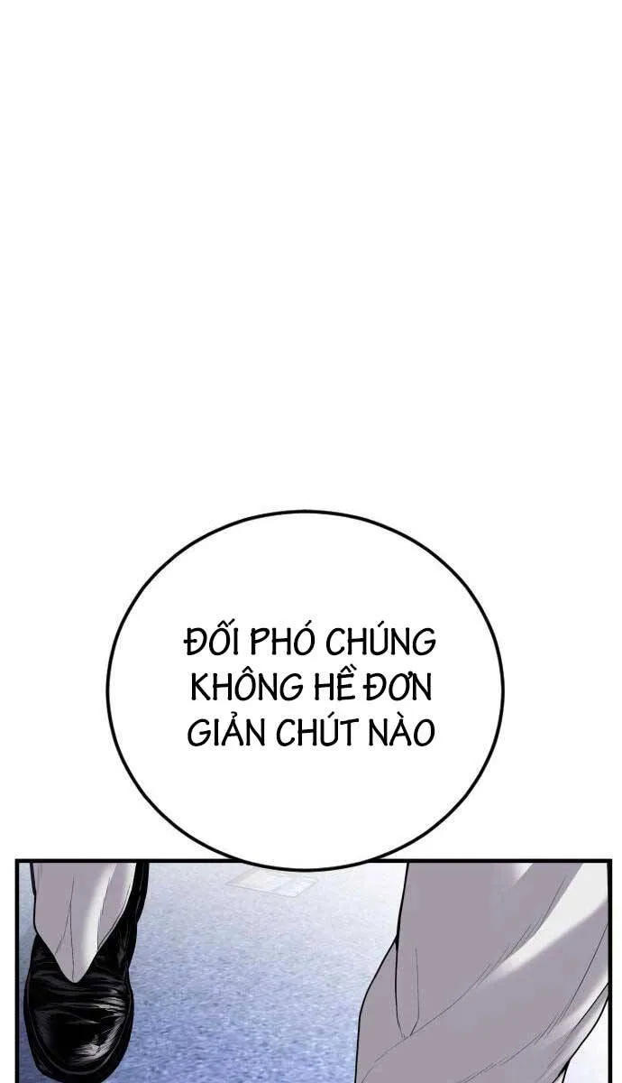 Trang 75
