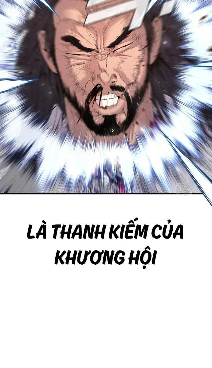 Trang 88
