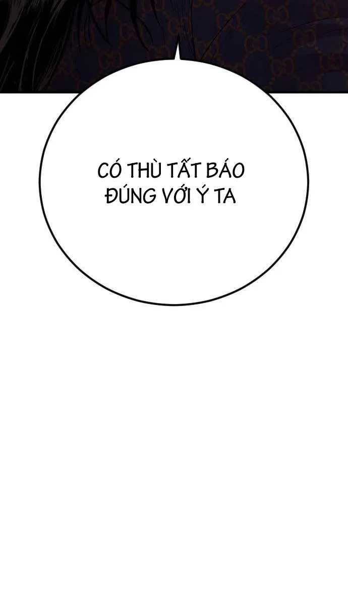 Trang 127