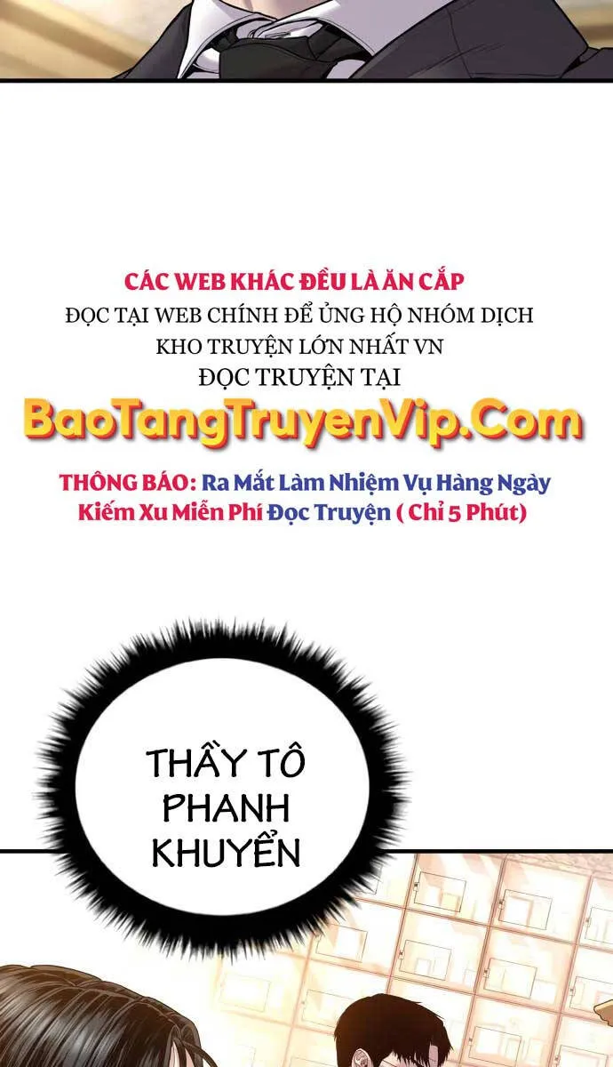 Trang 94