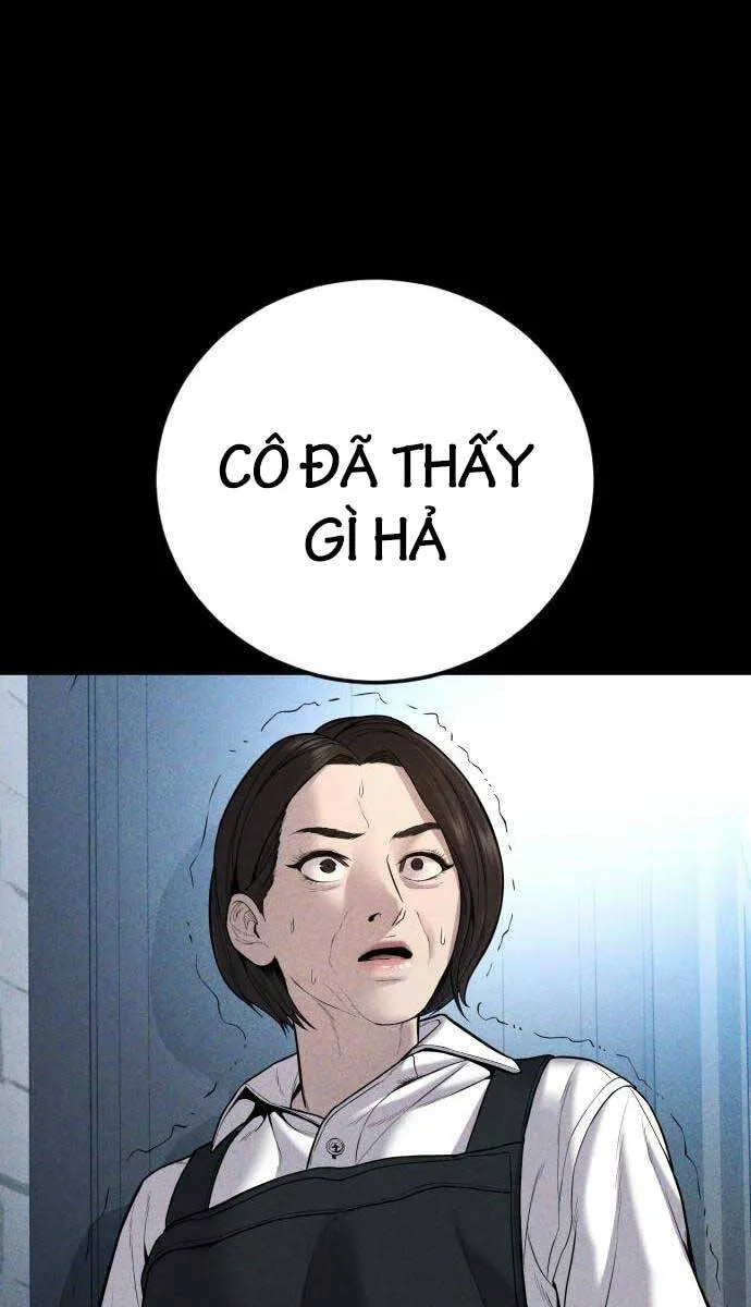 Trang 97