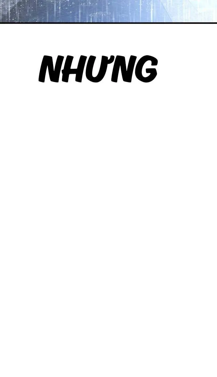 Trang 129
