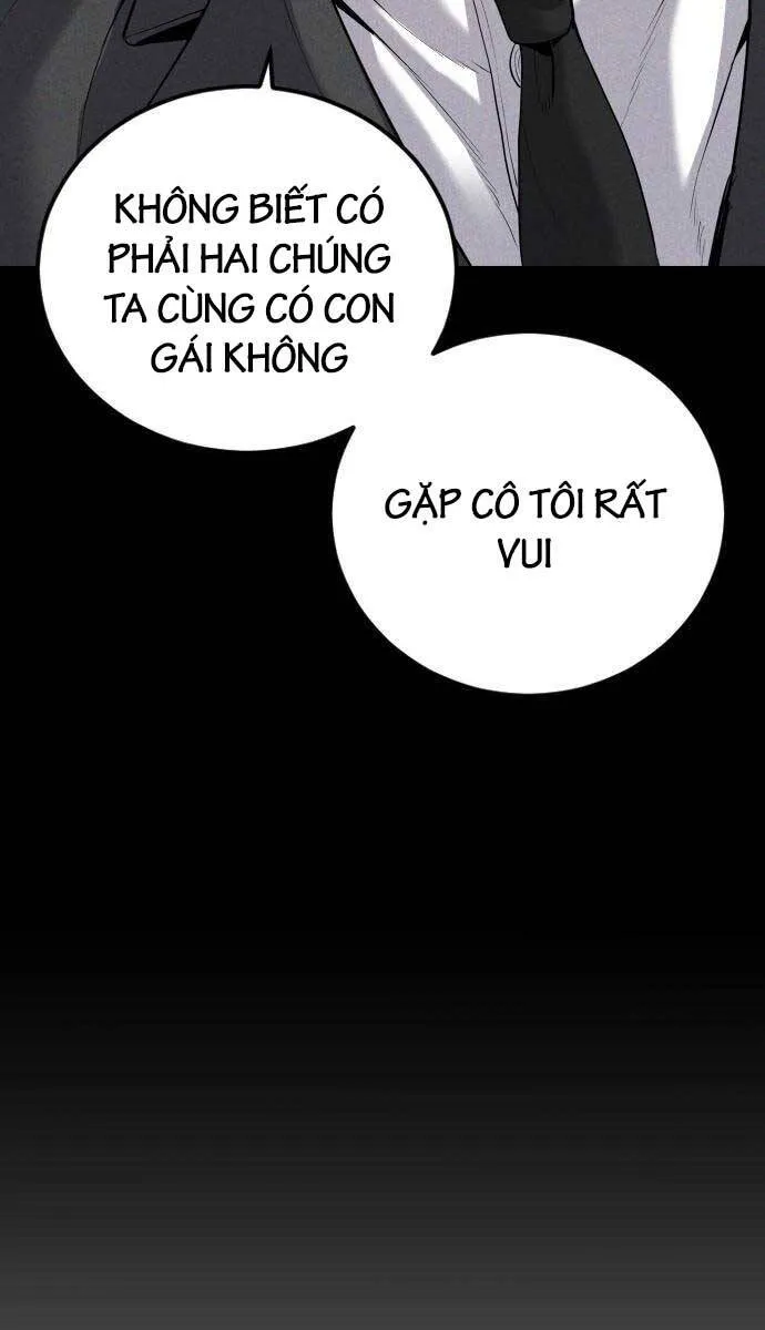 Trang 168