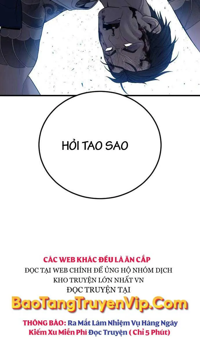 Trang 194