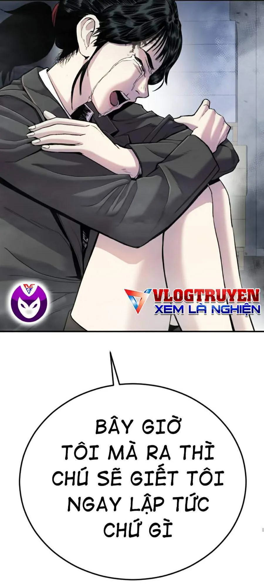Trang 64